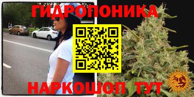 спиды Гусиноозёрск