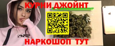 стаф Гусев